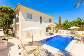Villa Meli